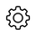 Gear_40x40