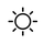 Sun_40x40