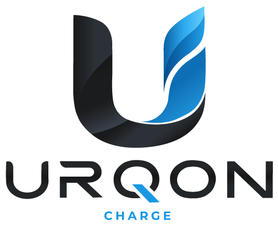 URQON_Charge