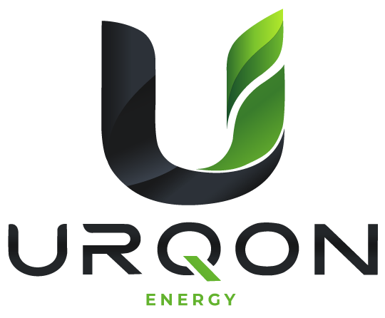URQON_Energy
