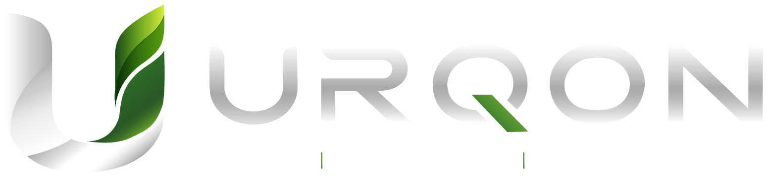 URQON_Footerv1
