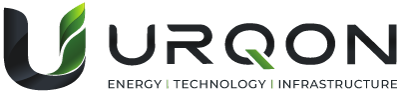 URQON