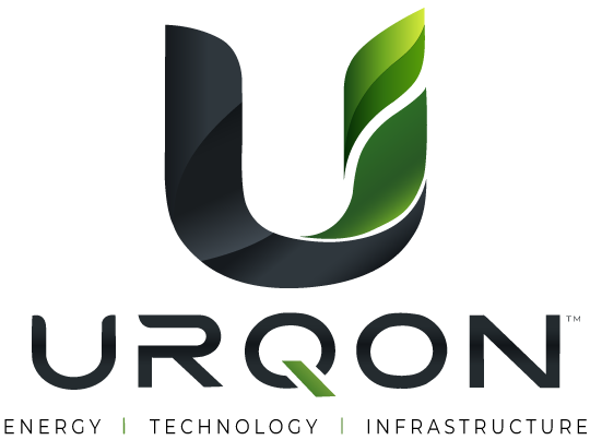 banner-logo