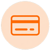 cashless