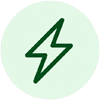 energy-100