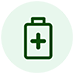 energy-storage-systems