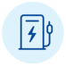 ev-charger-74