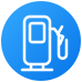 ev-charging