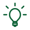 lightbulb