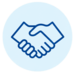 partnership-74