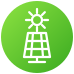 renewable-energy