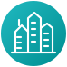 smart-cities