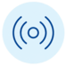 smart-monitoring-74