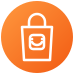 smart-retail
