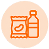 snack-and-beverage