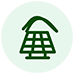 solar-rooftop-ground-mount