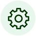 turnkey-epc-solutions