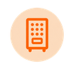 vending-machine-orange-100x100